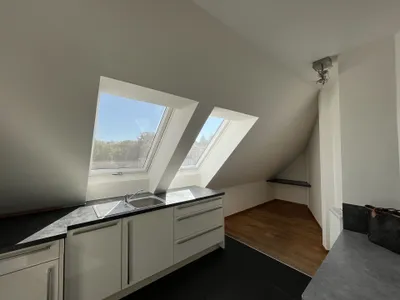 5-Zimmer-Wohnung mieten in Wien – 134 m², € 1.999 – Bild 10 von 15