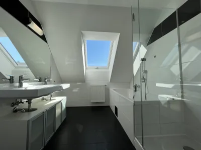 5-Zimmer-Wohnung mieten in Wien – 134 m², € 1.999 – Bild 7 von 15