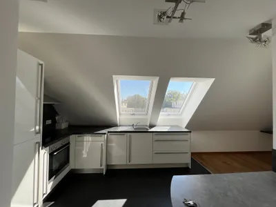 5-Zimmer-Wohnung mieten in Wien – 134 m², € 1.999 – Bild 3 von 15