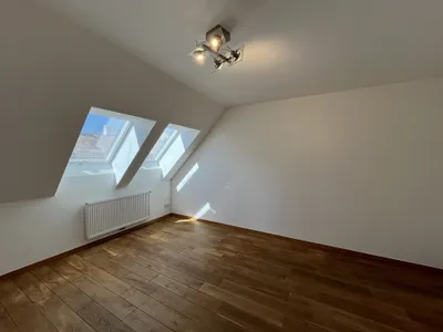 5-Zimmer-Wohnung mieten in Wien – 134 m², € 1.999 – Bild 6 von 15