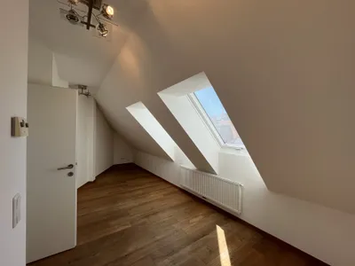5-Zimmer-Wohnung mieten in Wien – 134 m², € 1.999 – Bild 9 von 15