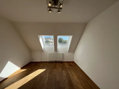 5-Zimmer-Wohnung mieten in Wien – 134 m², € 1.999 – Bild 2 von 15