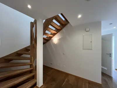 5-Zimmer-Wohnung mieten in Wien – 134 m², € 1.999 – Bild 5 von 15