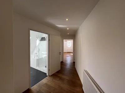 5-Zimmer-Wohnung mieten in Wien – 134 m², € 1.999 – Bild 11 von 15