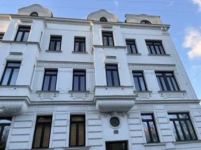5-Zimmer-Wohnung mieten in Wien – 134 m², € 1.999 – Bild 12 von 15