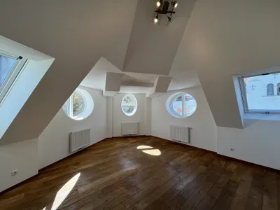5-Zimmer-Wohnung mieten in Wien – 134 m², € 1.999 – Bild 1 von 15