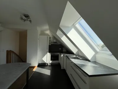 5-Zimmer-Wohnung mieten in Wien – 134 m², € 1.999 – Bild 8 von 15