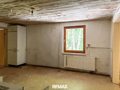 Immobilie kaufen in Voitsberg – 53 m², € 48.000 – Bild 2 von 17