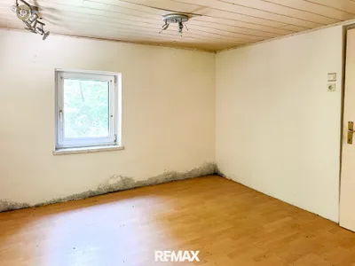 Immobilie kaufen in Voitsberg – 53 m², € 48.000 – Bild 3 von 17