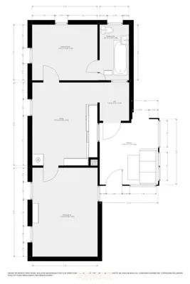 Immobilie kaufen in Voitsberg – 53 m², € 48.000 – Bild 15 von 17
