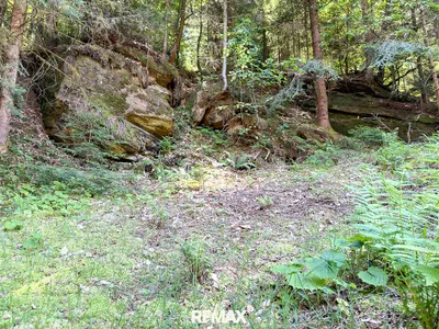 Immobilie kaufen in Voitsberg – 53 m², € 48.000 – Bild 8 von 17