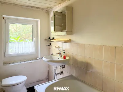 Immobilie kaufen in Voitsberg – 53 m², € 48.000 – Bild 4 von 17