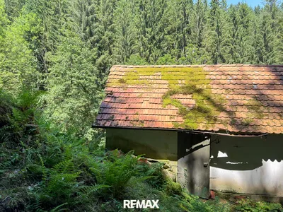 Immobilie kaufen in Voitsberg – 53 m², € 48.000 – Bild 6 von 17
