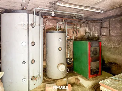 Immobilie kaufen in Voitsberg – 53 m², € 48.000 – Bild 5 von 17