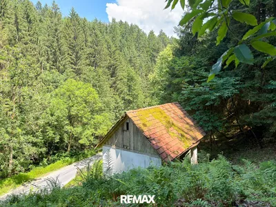 Immobilie kaufen in Voitsberg – 53 m², € 48.000 – Bild 11 von 17