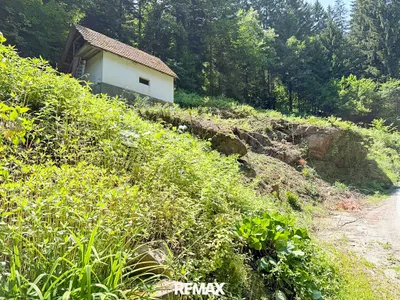 Immobilie kaufen in Voitsberg – 53 m², € 48.000 – Bild 7 von 17
