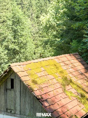 Immobilie kaufen in Voitsberg – 53 m², € 48.000 – Bild 10 von 17