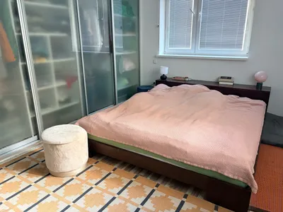 2-Zimmer-Wohnung mieten in Wien – 64 m², € 1.070 – Bild 3 von 4