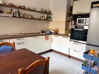 2-Zimmer-Wohnung mieten in Wien – 64 m², € 1.070 – Bild 2 von 4