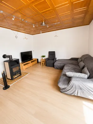 2-Zimmer-Wohnung mieten in Wiener Neustadt Land – 63 m², € 750 – Bild 5 von 7