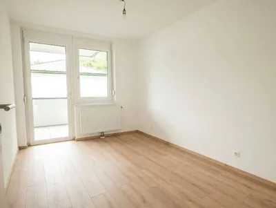 2-Zimmer-Wohnung mieten in Graz – 43 m², € 695 – Bild 5 von 7