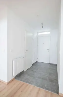 2-Zimmer-Wohnung mieten in Graz – 43 m², € 695 – Bild 2 von 7