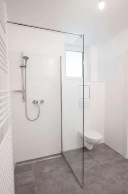 2-Zimmer-Wohnung mieten in Graz – 43 m², € 695 – Bild 6 von 7