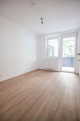 2-Zimmer-Wohnung mieten in Graz – 43 m², € 695 – Bild 4 von 7