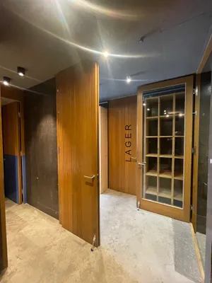 Gewerbeimmobilie mieten in Neusiedl am See – 270 m² – Bild 90 von 94
