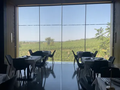 Gewerbeimmobilie mieten in Neusiedl am See – 270 m² – Bild 17 von 94