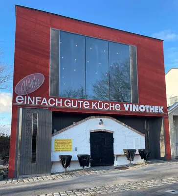 Gewerbeimmobilie mieten in Neusiedl am See – 270 m² – Bild 4 von 94