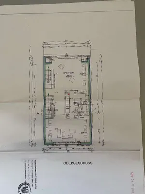 Gewerbeimmobilie mieten in Neusiedl am See – 270 m² – Bild 54 von 94