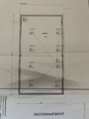 Gewerbeimmobilie mieten in Neusiedl am See – 270 m² – Bild 55 von 94