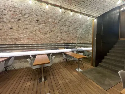Gewerbeimmobilie mieten in Neusiedl am See – 270 m² – Bild 72 von 94