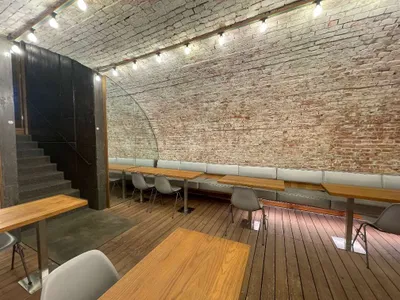 Gewerbeimmobilie mieten in Neusiedl am See – 270 m² – Bild 75 von 94