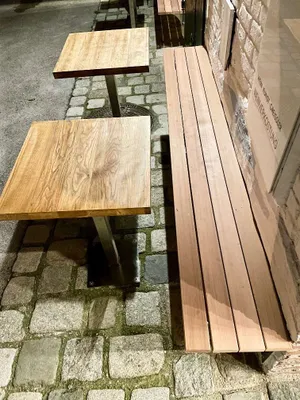 Gewerbeimmobilie mieten in Neusiedl am See – 270 m² – Bild 66 von 94