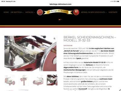 Gewerbeimmobilie mieten in Neusiedl am See – 270 m² – Bild 35 von 94