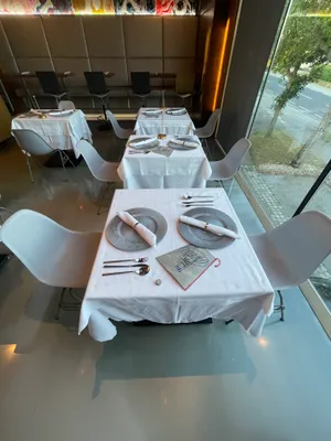 Gewerbeimmobilie mieten in Neusiedl am See – 270 m² – Bild 12 von 94