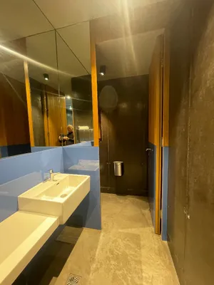 Gewerbeimmobilie mieten in Neusiedl am See – 270 m² – Bild 91 von 94