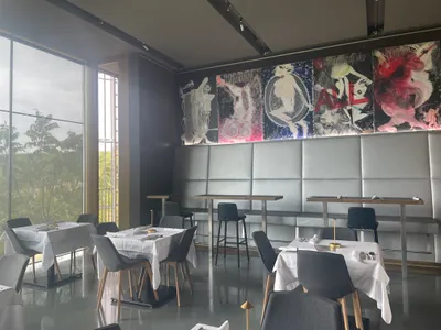 Gewerbeimmobilie mieten in Neusiedl am See – 270 m² – Bild 2 von 94