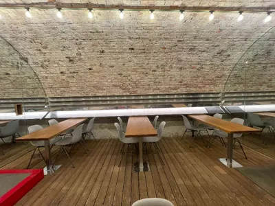 Gewerbeimmobilie mieten in Neusiedl am See – 270 m² – Bild 74 von 94