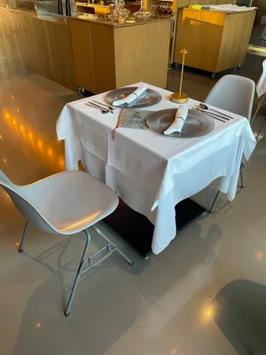 Gewerbeimmobilie mieten in Neusiedl am See – 270 m² – Bild 15 von 94