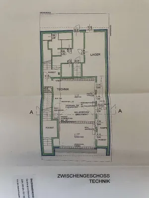 Gewerbeimmobilie mieten in Neusiedl am See – 270 m² – Bild 57 von 94