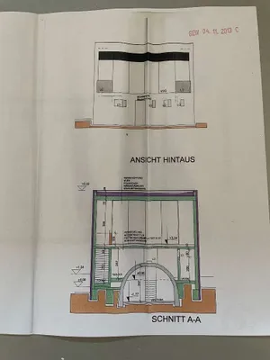 Gewerbeimmobilie mieten in Neusiedl am See – 270 m² – Bild 58 von 94