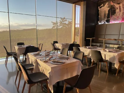 Gewerbeimmobilie mieten in Neusiedl am See – 270 m² – Bild 32 von 94