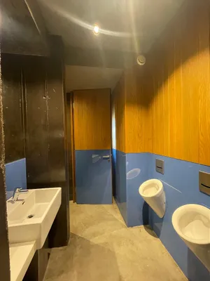 Gewerbeimmobilie mieten in Neusiedl am See – 270 m² – Bild 94 von 94