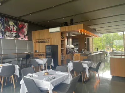 Gewerbeimmobilie mieten in Neusiedl am See – 270 m² – Bild 27 von 94