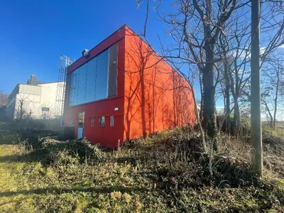 Gewerbeimmobilie mieten in Neusiedl am See – 270 m² – Bild 8 von 94