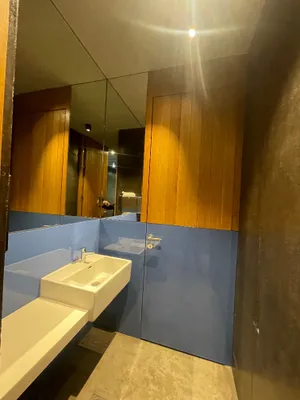 Gewerbeimmobilie mieten in Neusiedl am See – 270 m² – Bild 93 von 94