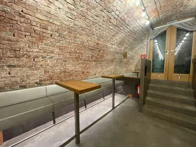 Gewerbeimmobilie mieten in Neusiedl am See – 270 m² – Bild 61 von 94